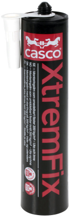 VOIMALIIMA 290ML SMP XTREMFIX