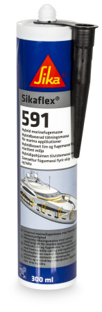 LIIMATIIVISTEMASSA VENE MUSTA 300ML