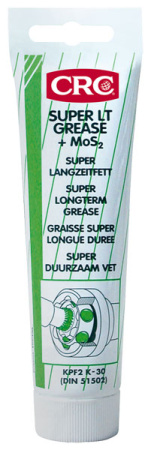 CRC vetonivelrasva SUPER LONGTERM GREASE  100 g