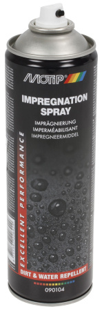 SUOJASPRAY TEKSTIILEILLE 500ML