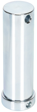 ETUKUORMAAJAN TAPPI ISME 35X124