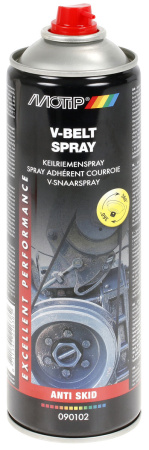 KITKASPRAY 500ML