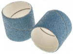 HIOMAHOLKKI 51X25R822 P80