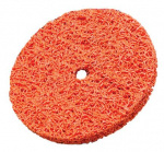 PUHDISTUSL.KERAAMINEN BLAZE RAPID 150X13