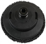 PUHDISTUSLAIKKA 160MM SARJAAN 7133