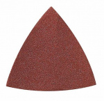 HIOMAPAPERI PUULLE 6 KPL DREMEL 8300