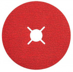 FIIBERILAIKKA KFK 125MM KERAAMINEN