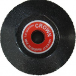HIOMALAIKKA 58X4X10>>283-61-243W50