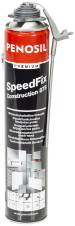 LIIMAVAAHTO SPEEDFIX 750ML PIST/PILLI