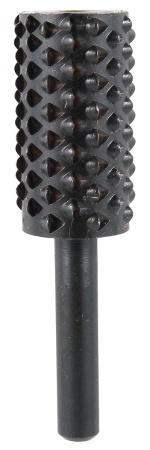 PYÖRIVÄ VIILA / PUURASPI 17X6MM PUULLE
