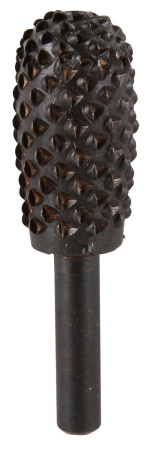 PYÖRIVÄ VIILA / PUURASPI 17X6MM PUULLE