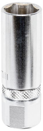 TULPPAHYLSY 1/2"X16MM MAGN