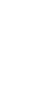 Erikoispolttimot