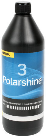 POLARSHINE VAHA ANTISTAT 3 1L