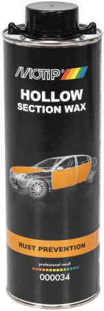KOTELOSUOJA VAHAPOHJ.1 LTR