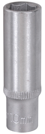 HYLSY 1/4"-10MM 50MM
