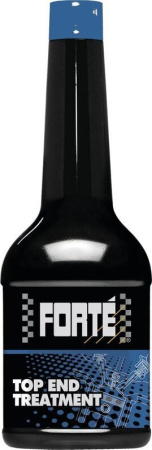 Top End Treatment, 400 ml
