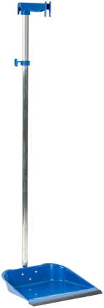 RIKKALAPIO 250MM VARRELLA METALLI 214