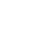 C-renkaat