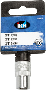 HYLSY 3/8"-10MM 2