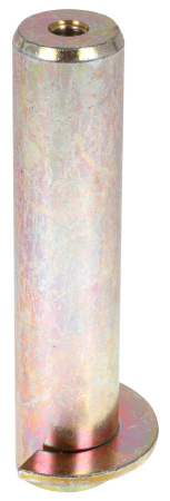 ETUKUORMAAJAN TAPPI QUICKE 30X113