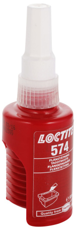 YLEISTIIVISTE 574 50ML