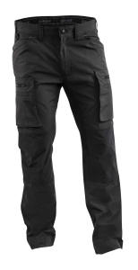Housut stretch, Blåkläder 5