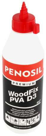 PUULIIMA PVA D3 647 500ML