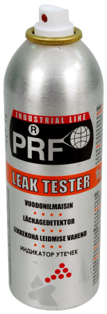 VUODONILMAISU SPRAY 520ML