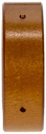 KAASUNHAJOTIN 25 - 60A POLTTIMEEN IPT60