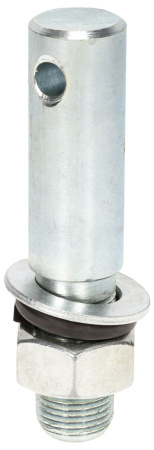 VETOVARREN TAPPI CAT2 28MM
