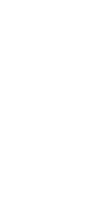 Alkometrit