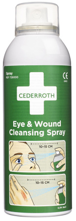HUUHTELUSPRAY 150ML