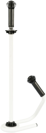 KIRISTYSKALVOTELINE 450MM RULLALLE