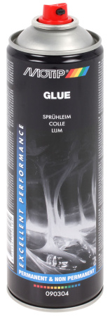 LIIMASPRAY 500ML