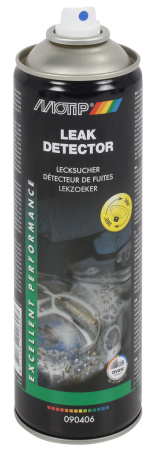 VUODONILMAISU SPRAY 500ML