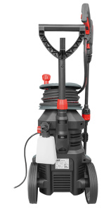 CLEN 1700 LITE Painepesuri 2