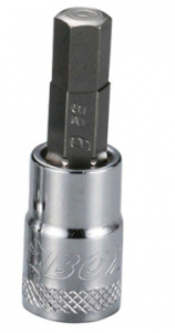 HYLSYAVAIN 1/2" 5MMKUUSIOKOLO 3
