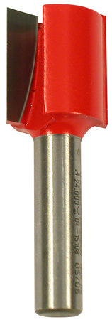 JYRSINTERÄ SUORA 8MMX18MM