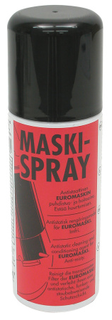 MASKISPRAY