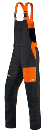 Haalarit FUNCTION Core SZ dAcl1, Stihl