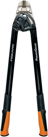 PULTTISAKSET 760MM POWERGEAR