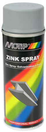 SINKKI SPRAY 400ML