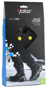 JALAS 8018 SLIP-PROTECTOR, Liukueste 2