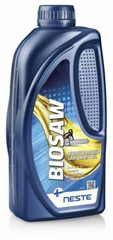 Neste Biosaw
