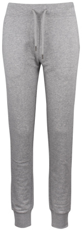 Premium OC Pants Women