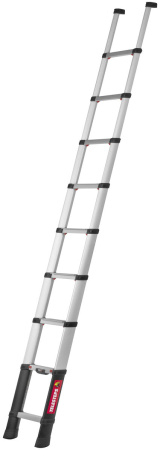TELESKOOPPITIKAS PRIME 3.0M