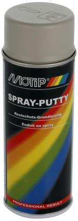 RUISKUKITTI SPRAY