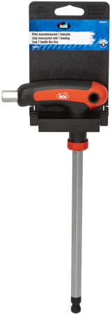 KUUSIOKOLOAVAIN T-KAHVA S2 12MM