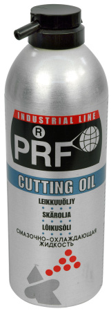 LEIKKUUÖLJY 520ML